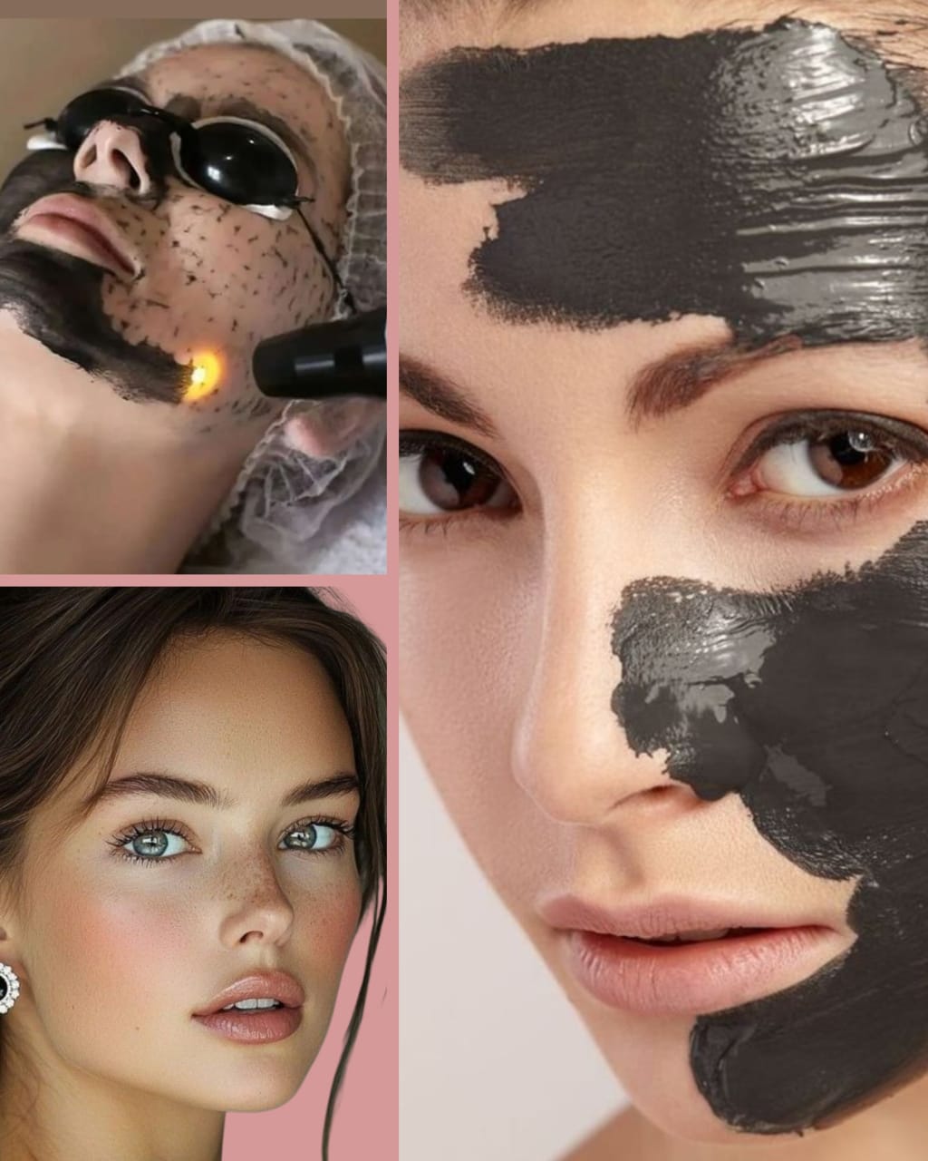 WhatsApp Image 2025-10-24 at 10.45.33 AM