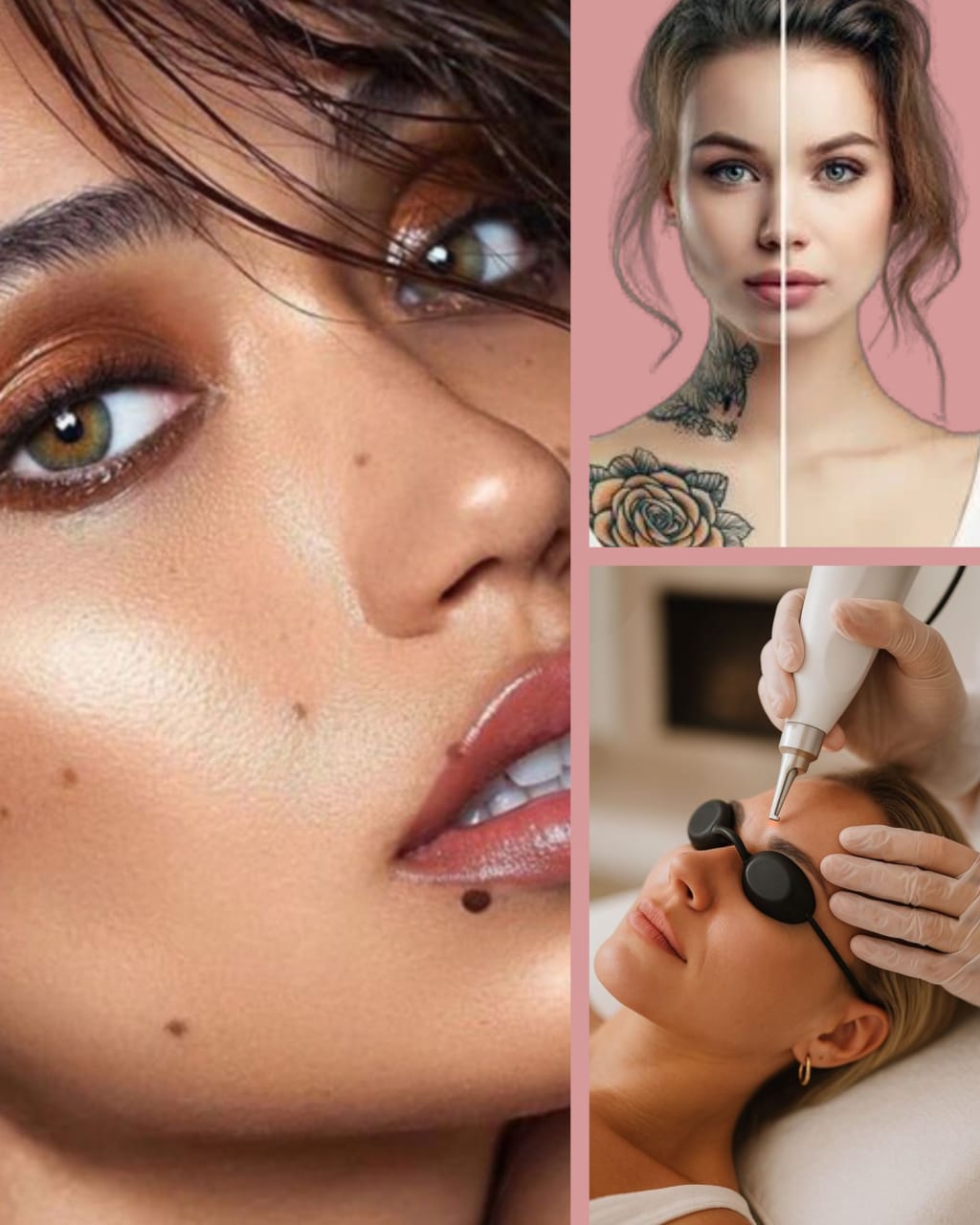 WhatsApp Image 2025-10-25 at 9.58.09 AM (1)