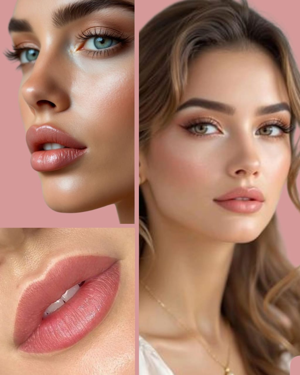queeen skin club dubai filler