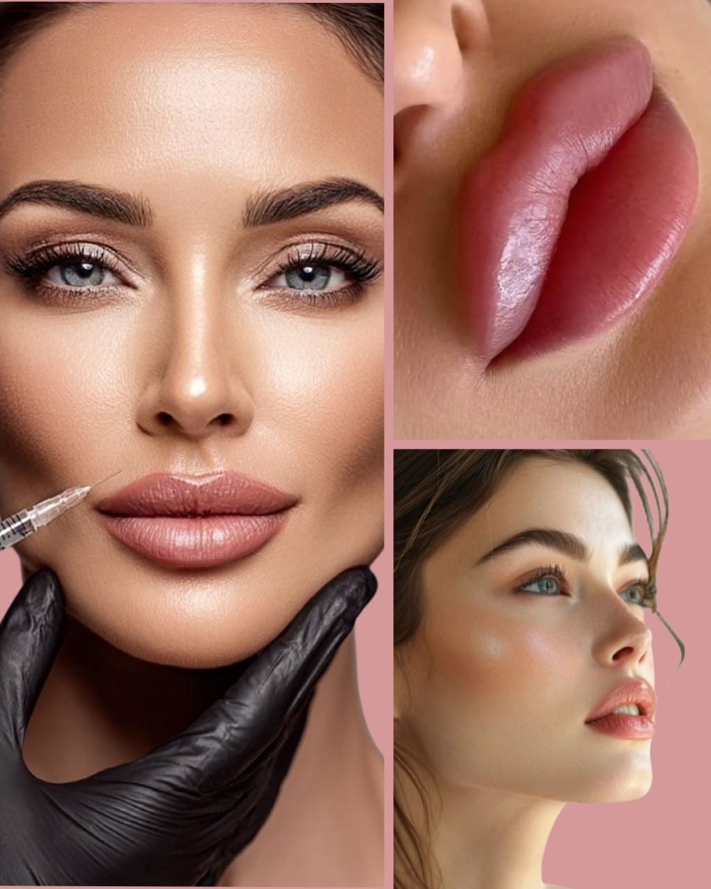 queen skin club dubai