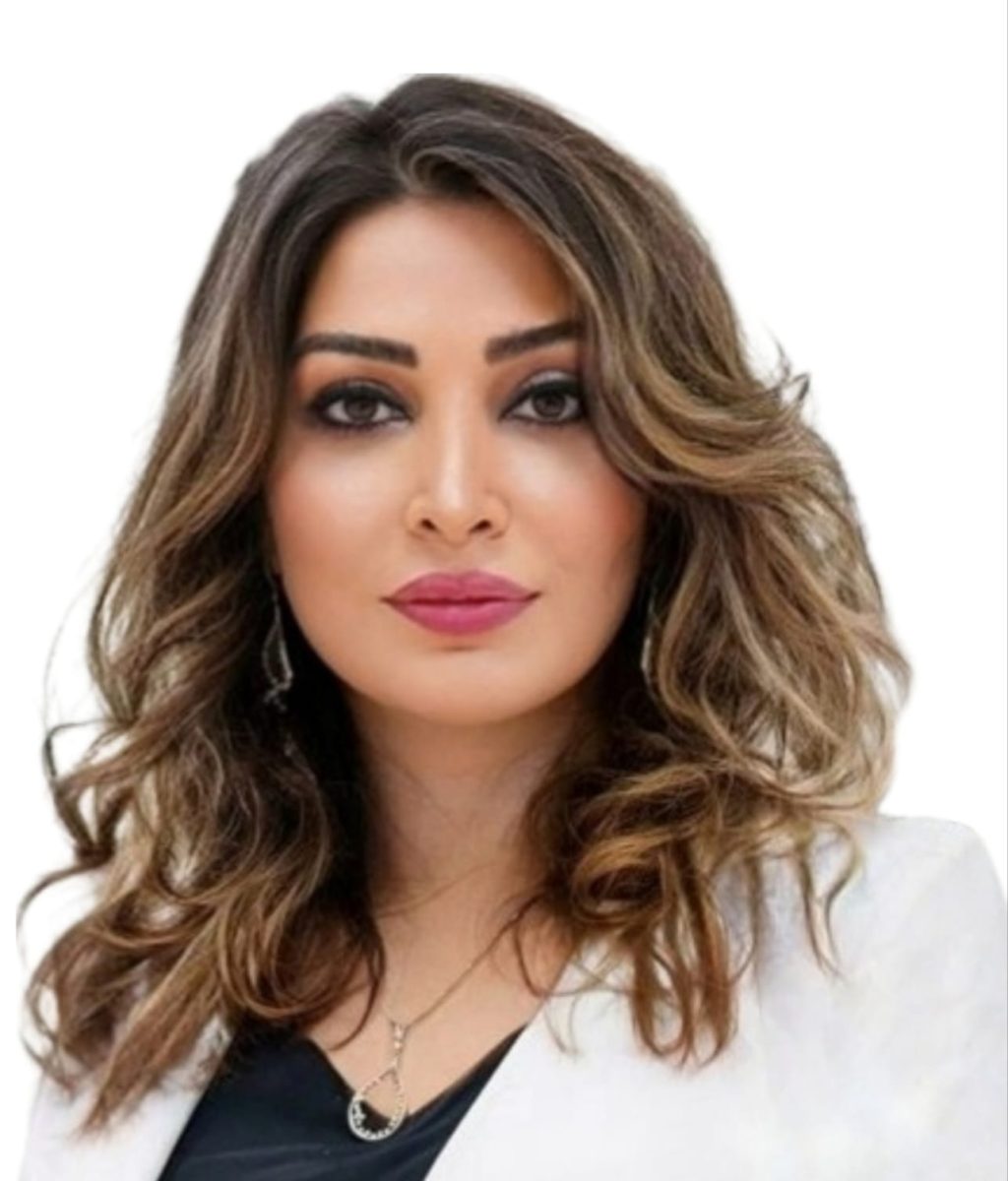 Dr maryam skin Dr maryam skin