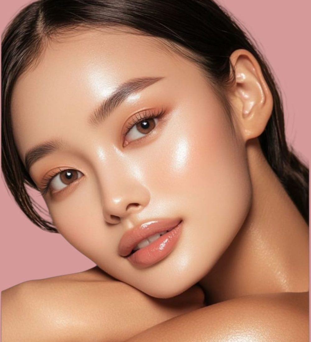 WhatsApp-Image-2025-09-17-at-1.51.23-AM (2)