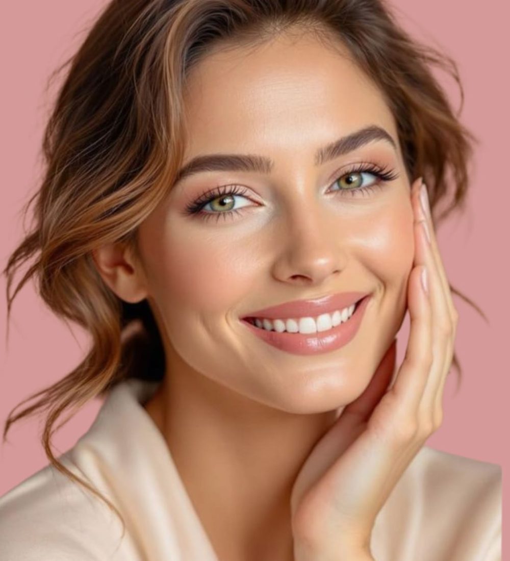 WhatsApp-Image-2025-10-02-at-11.17.29-PM