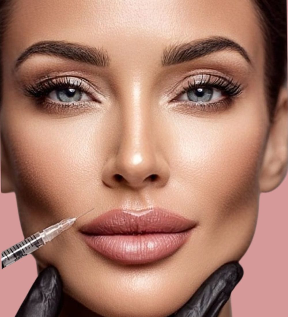 WhatsApp-Image-2025-10-05-at-5.19.42-AM