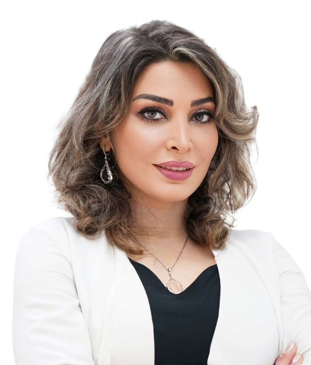 WhatsApp Image 2025-11-11 at 2.13.11 AM (3)