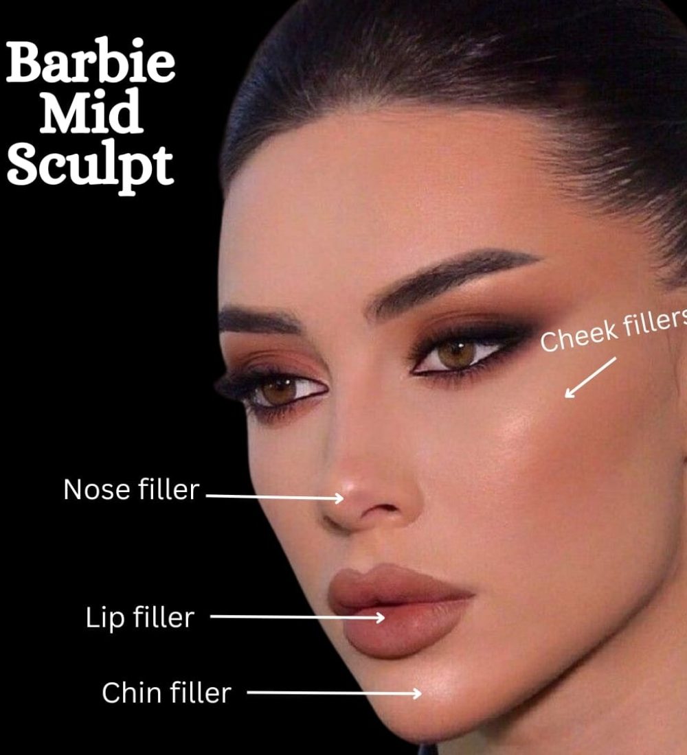 queen skin club dubai