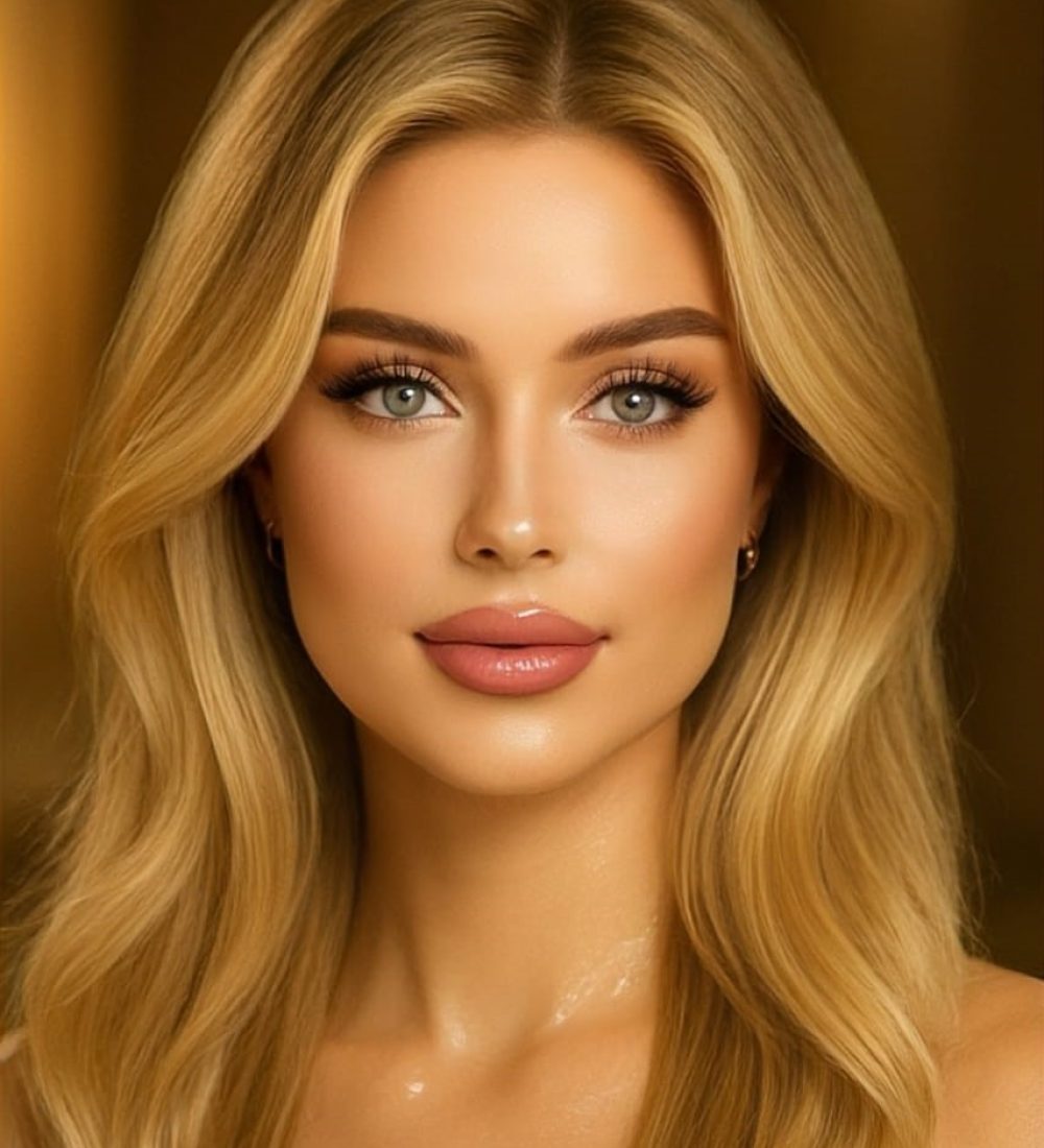 queen skin club